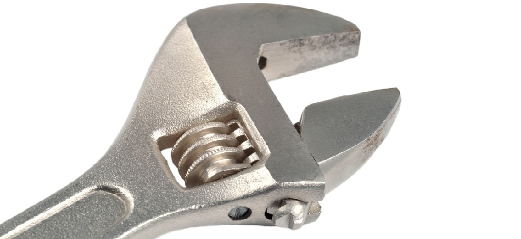 Plumbing in Maida Vale, Warwick Avenue, W9