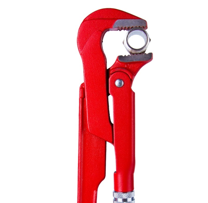 Plumbing in Maida Vale